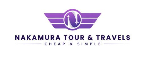 nakamura-tour.com